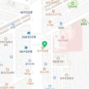 박영헤어 | 구미시크릿뷰티미용학원/헤어자격증반(244)수강후기 -박영희수강생-2019.12.30