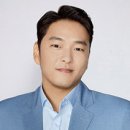 금이수지 이미지