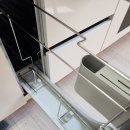청소전문업체 청소의신 이미지