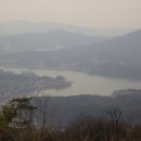 백족산회관