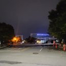 오천사치킨(삼풍점) 이미지