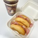 로펌빌딩 | 로펌 사무직 면접 당일 후기