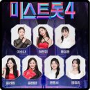 장충체육관 | 미스트롯4전국투어 콘서트 서울_장충체육관 첫날1시 관람 후기