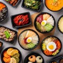 냉면쟁이고기꾼 이미지