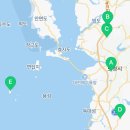 녹도보건진료소 이미지