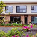 제주도 단체가족펜션 그날제주 이미지