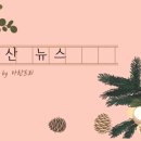가현택스신진혜세무사 | 부동산 뉴스 (22.5.15)