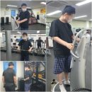 화순군민종합문화센터 이미지