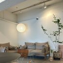 소답동111 이미지