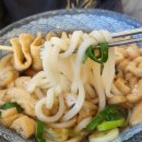 중부내륙고속도로 &lt;문경휴게소(하향)&gt; 식당 먹거리 후기