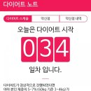 누베베한의원 이미지