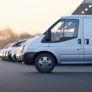 한진부동산중개 이미지