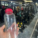 레드피트니스 이미지