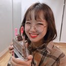 유정장식 Daum카페
