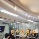 방배로23길 62 이미지