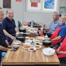 지평선한의원 이미지