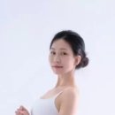 개포요가정