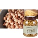 제비원