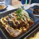 선장과해녀 이미지