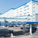 (주)엠소프트 이미지