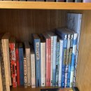 칠성로2길-1 | [제천 청전동 카페] “우주산책” 제천 분위기 좋은 카페, 제천 감성카페, 북카페 방문 솔직 후기!