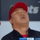 하대원 이미지
