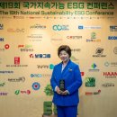 보람상조애니콜 이미지