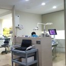동산치과의원 이미지