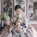 한복만들기 이미지