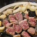 꿀꿀이포장마차 | 신논현 소고기 회식 하기 좋은 엘에이갈비 맛집, 소꼬리맛집 : 소제이 서울본점