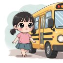 미래유치원 | 만3세 유치원 적응 100일 후기 | 우리 아이의 놀라운 성장 스토리