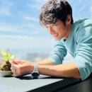 김현철한의원 이미지