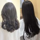 고려대로24길 이미지