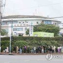 월드컵 노래연습장 이미지