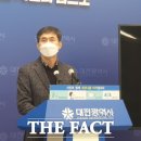 다가온건축사사무소 이미지