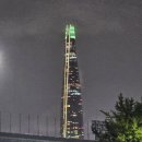 올림픽공원역3번출구 이미지