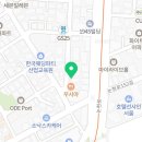 로이슨(Royson) 이미지