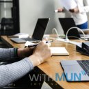 영문번역행정사사무소 이미지