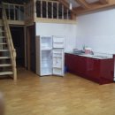 화이트하우스펜션 이미지