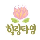 권가네바삭한두마리치킨