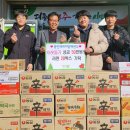 사직2동-7 이미지