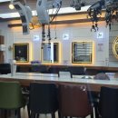 이삭손세차장 이미지