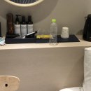 호텔얌 포항터미널점 이미지