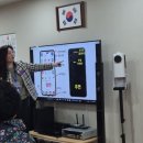 고등동 10-7 ~ 고등동 10-1 이미지