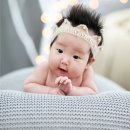 오창사진관 이미지