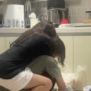 용용목장 이미지