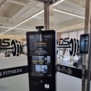 DS 피트니스 | 🏋️‍♀️ 완주 삼봉지구 헬스장 추천! <DS피트니스>✨