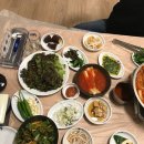 명성오리불고기 이미지