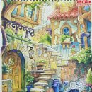 애니톡만화애니전문학원 이미지