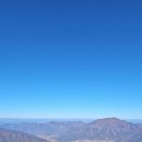 고헌산상회 이미지